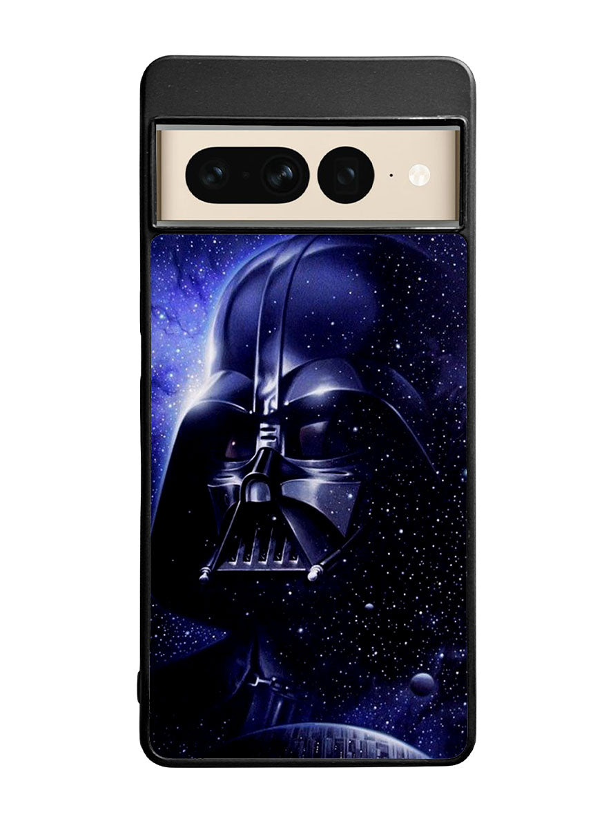 Star Wars 7th Google Pixel 7 Pro Case