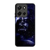 Star Wars 7th Motorola Moto G 5G 2025 Case FE4431