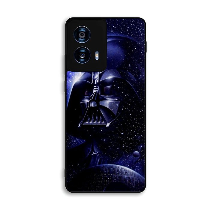 Star Wars 7th Motorola Moto G Power 5G 2024 Case FE7802