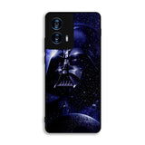 Star Wars 7th Motorola Moto G Power 5G 2024 Case FE7802