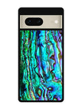 Abalone 2nd Google Pixel 7 Case