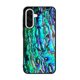Abalone 2nd Samsung Galaxy A36 Case FE7931