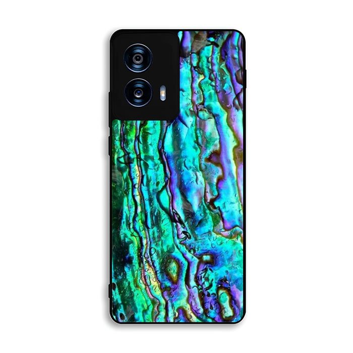 Abalone 2nd Motorola Moto G Power 5G 2024 Case FE0483
