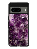 Amethyst Google Pixel 8a Case