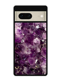Amethyst Google Pixel 7 Case