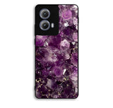 Amethyst Motorola Moto Edge 2024 Case FE2553