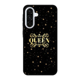 Queen Samsung Galaxy A56 Case FE2750