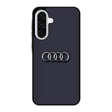 Audi Samsung Galaxy A56 Case FE3843