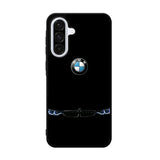 Bmw 3rd Samsung Galaxy A36 Case FE6609