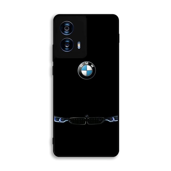 Bmw 3rd Motorola Moto G Power 5G 2024 Case FE2104