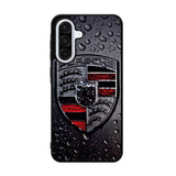 Porsche Logo 4th Samsung Galaxy A36 Case FE5958