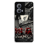 Liverpool Team Celebration Motorola Moto Edge 2024 Case FE0004