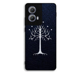 The Lord of the Rings Motorola Moto Edge 2024 Case FE2665