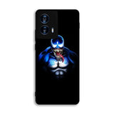 Venom 1st Motorola Moto G Power 5G 2024 Case FE3098
