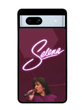 Selena Google Pixel 7A Case