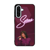 Selena Samsung Galaxy A36 Case FE5507