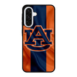 Auburn Samsung Galaxy A56 Case FE7895