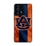 Auburn Motorola Moto G Power 5G 2024 Case FE8189