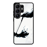 Final Fantasy 7 Samsung Galaxy S26 Ultra Case BC1097