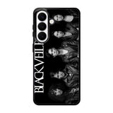 Black Veil Brides Samsung Galaxy S26 Case BC1108