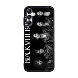 Black Veil Brides Case Samsung Galaxy A15 BC1108
