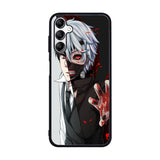 Tokyo Ghoul Case Samsung Galaxy A15 BC1118