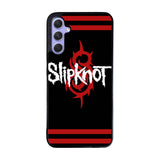 Slipknot Rock Band Case Samsung Galaxy A35 5G BC1120
