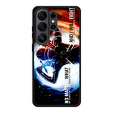 sword art online Samsung Galaxy S26 Ultra Case BC1129