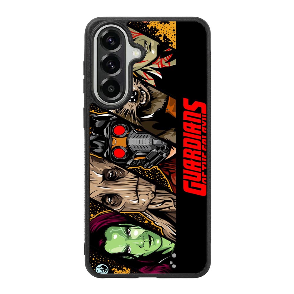 guardian of galaxy 2 Samsung Galaxy A57 Case BC1131