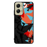 twenty one pilot poster Z0932 Motorola Moto G Stylus 5G 2024 Case