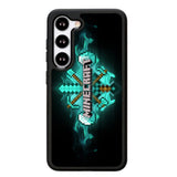 seal of The diamond Z0936 Samsung Galaxy S25 Plus 5G , Samsung Galaxy S25+ 5G Case