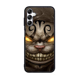 Alice Madness Returns Cheshire Cat Case Samsung Galaxy A15 BC1136