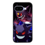 gengar pokemon Case Google Pixel 9A BC1174