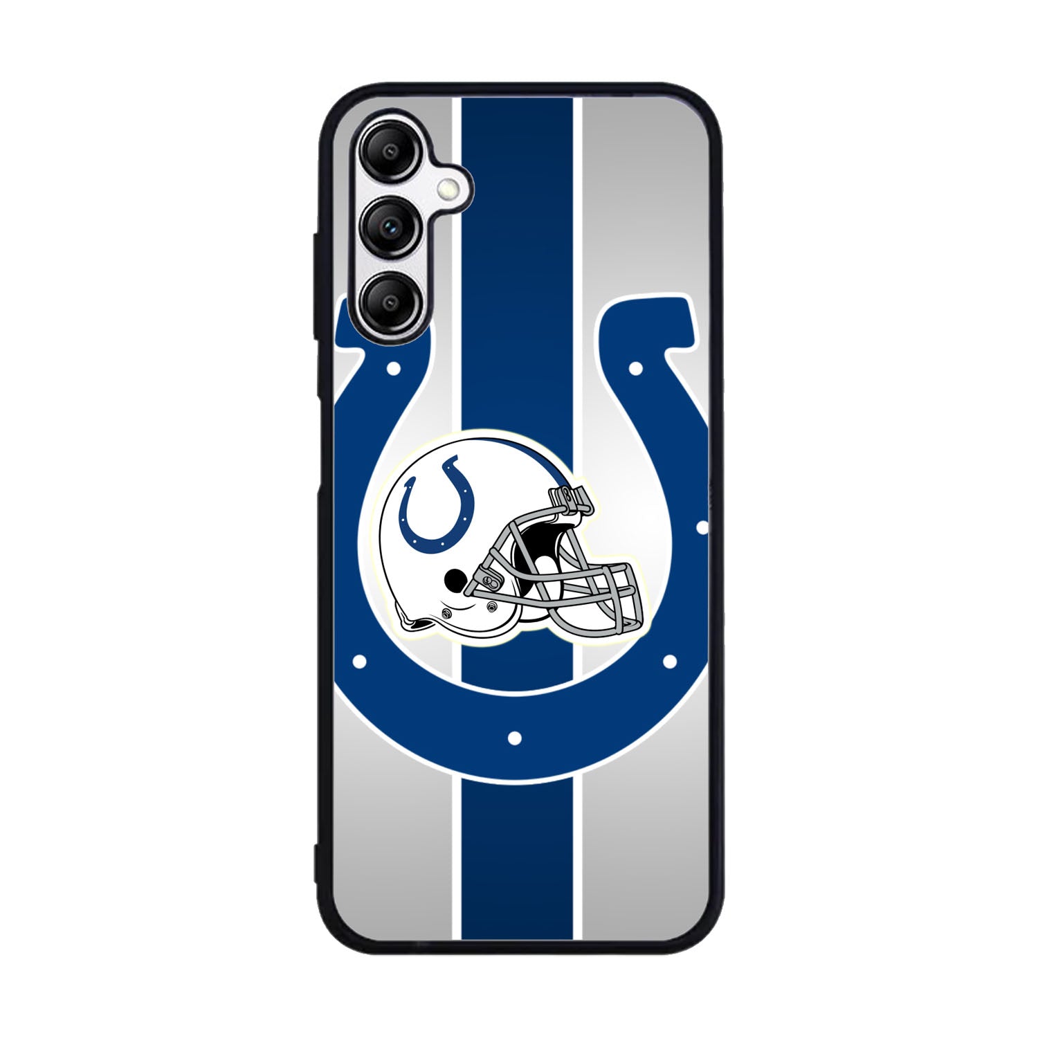 Indianapolis Colts Case Samsung Galaxy A15 BC1211