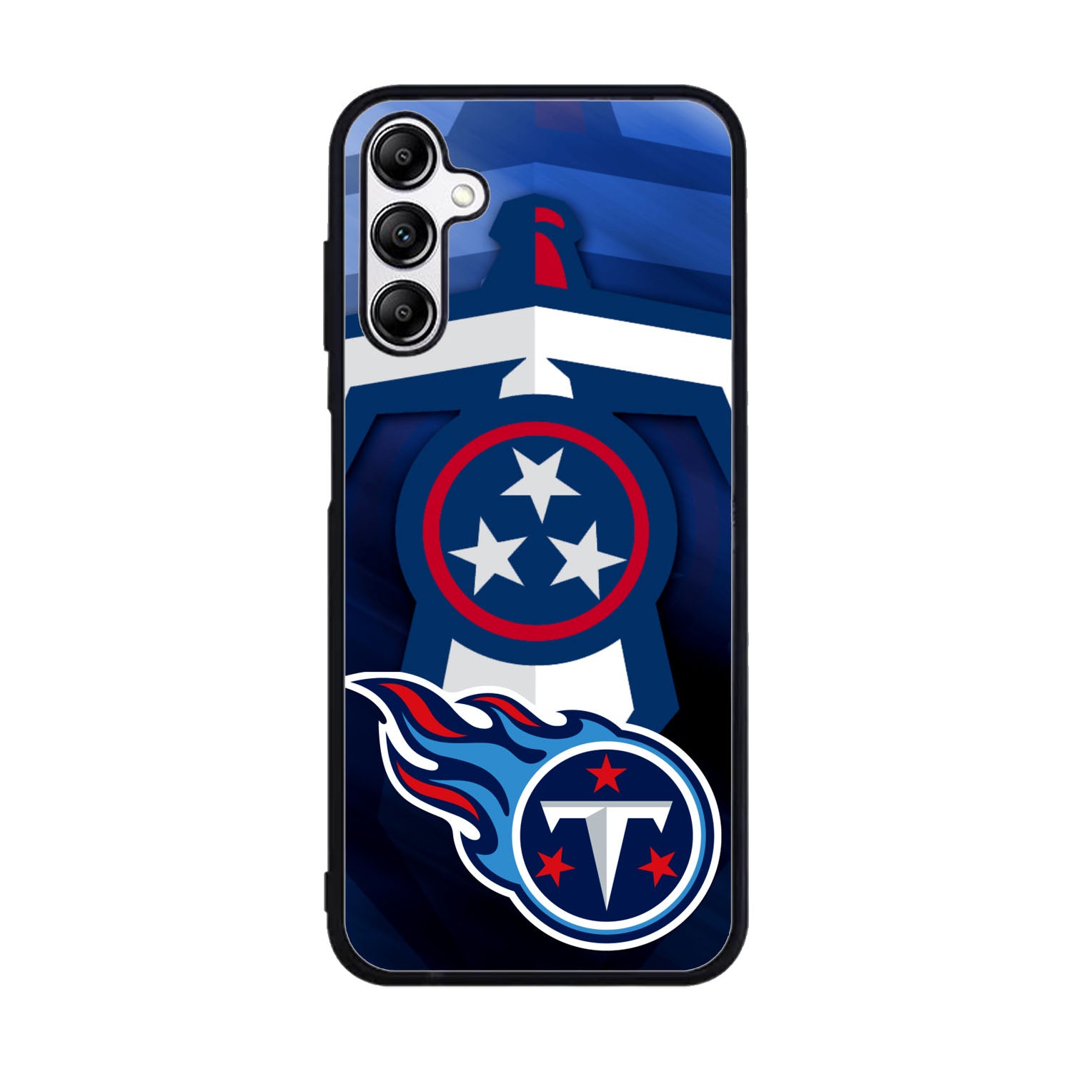 Tennessee Titans Case Samsung Galaxy A15 BC1213