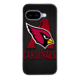 Arizona Cardinals Case Google Pixel 9A BC1229