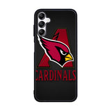 Arizona Cardinals Case Samsung Galaxy A15 BC1229