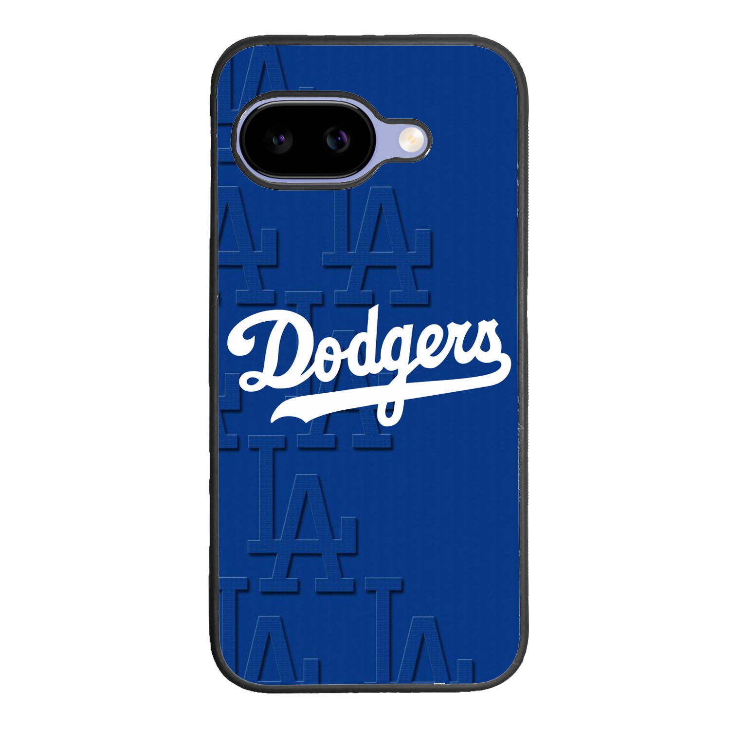 la dodgers Case Google Pixel 9A BC1244