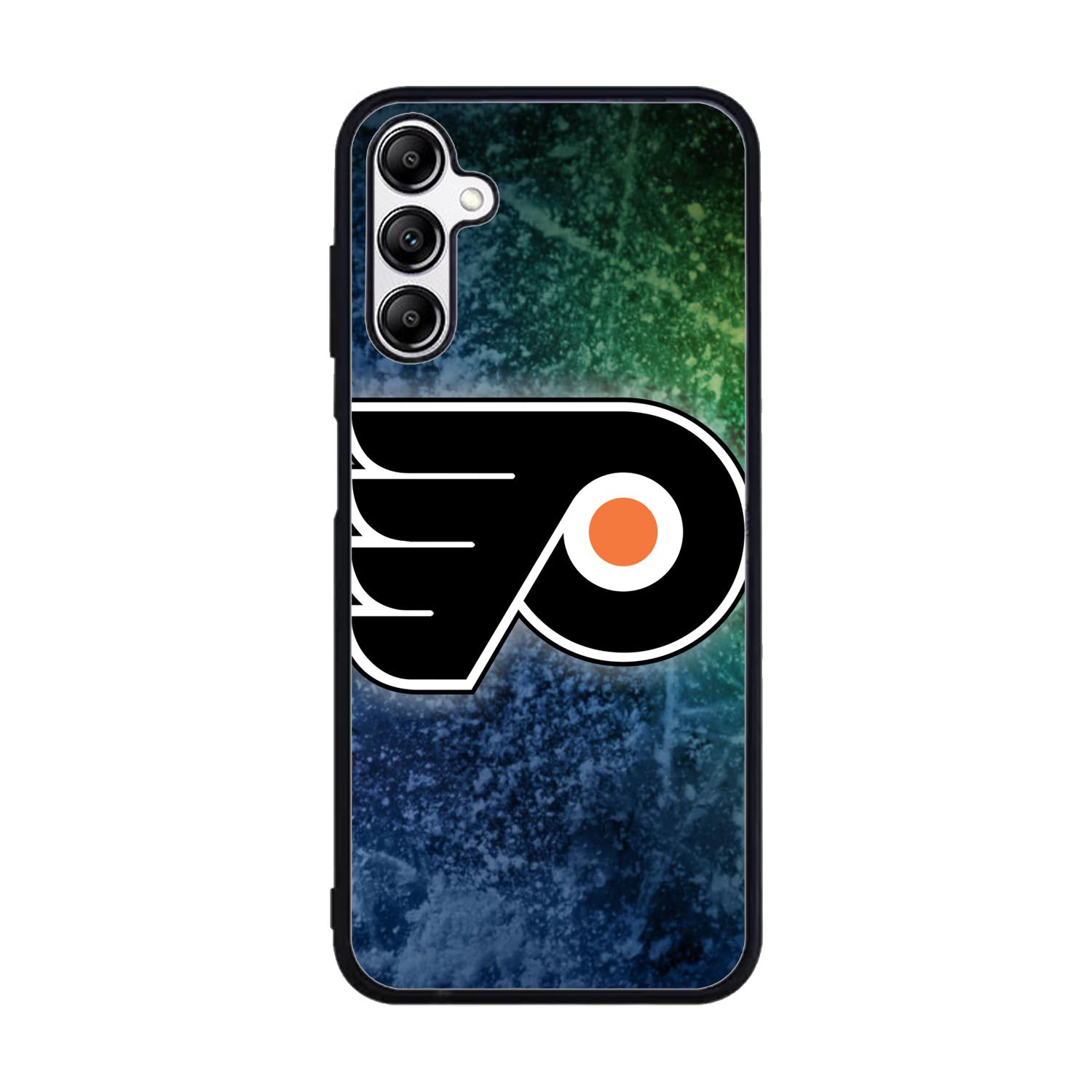 Philadelphia Flyers Case Samsung Galaxy A15 BC1249