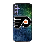 Philadelphia Flyers Case Samsung Galaxy A35 5G BC1249