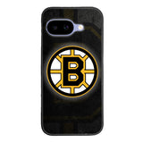 Boston Bruins Case Google Pixel 9A BC1251