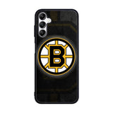 Boston Bruins Case Samsung Galaxy A15 BC1251