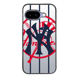 New York Yankees Case Google Pixel 9A BC1263