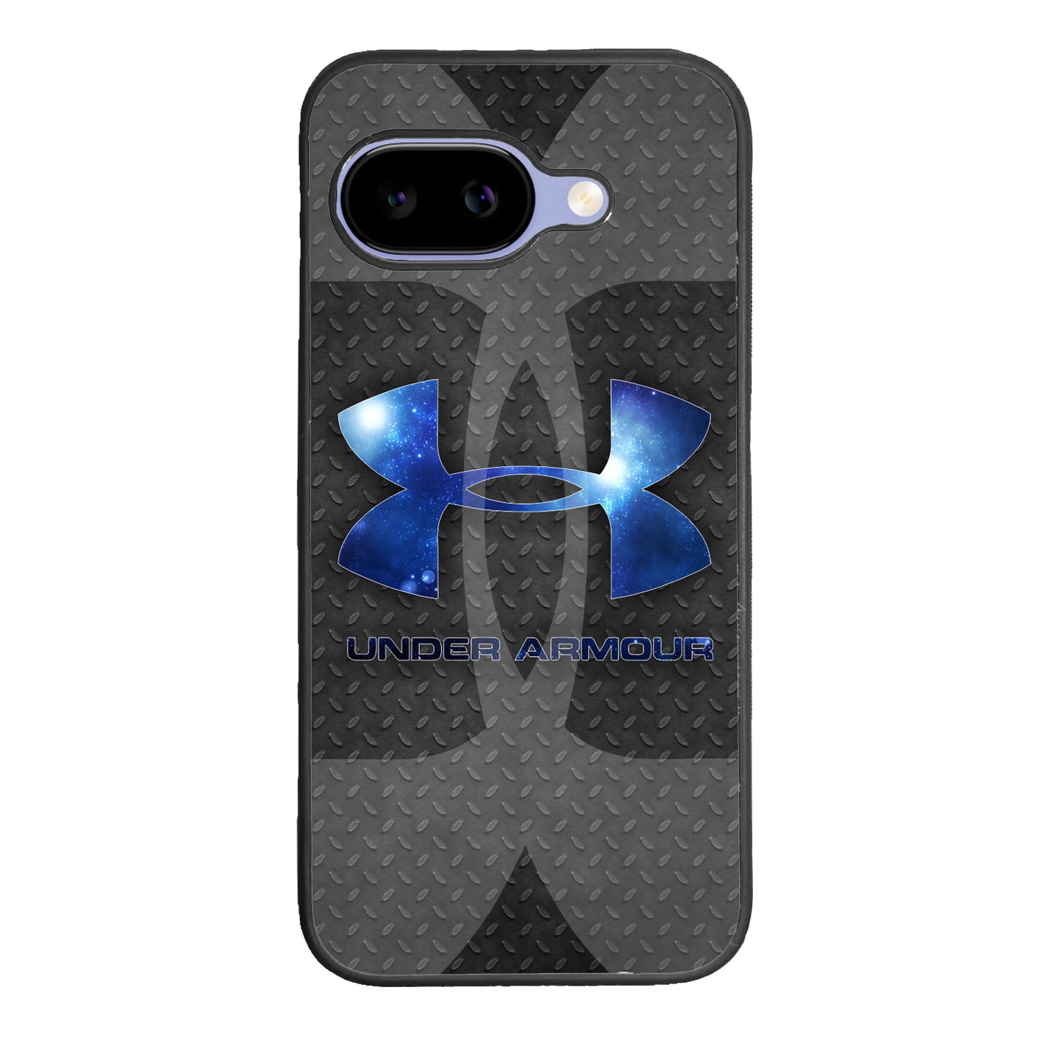 Under Armour Case Google Pixel 9A BC1265