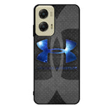 Under Armour Case Motorola Moto G Stylus 2024 5G BC1265