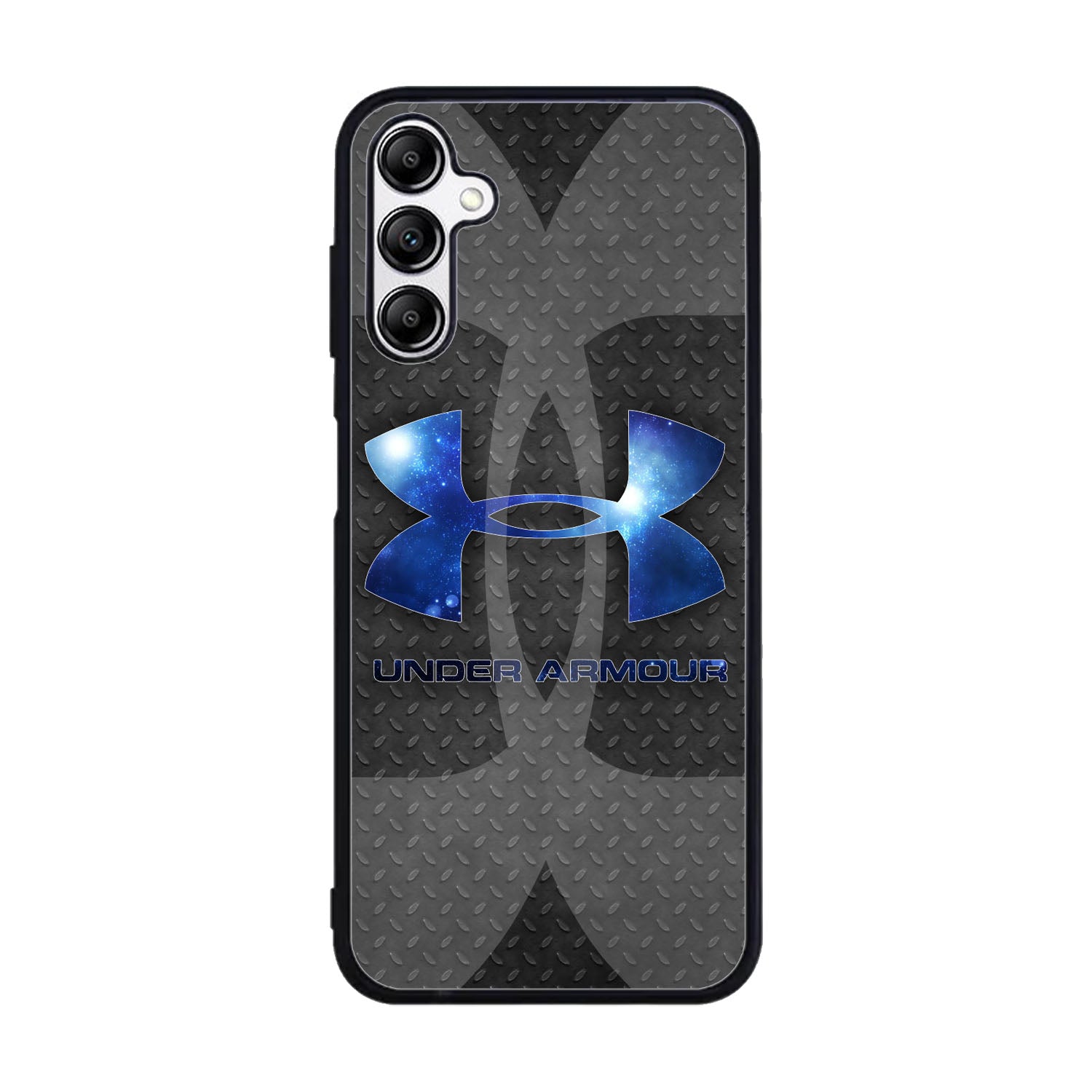 Under Armour Case Samsung Galaxy A15 BC1265