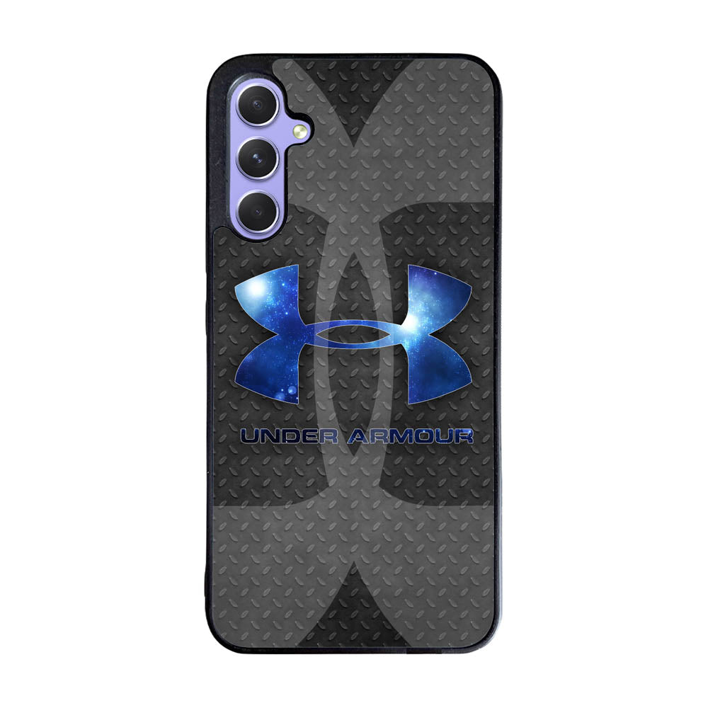 Under Armour Case Samsung Galaxy A35 5G BC1265