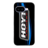 Hoyt Archery Case Google Pixel 9A BC1269