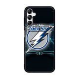 Tampa Bay Lightning Case Samsung Galaxy A15 BC1277