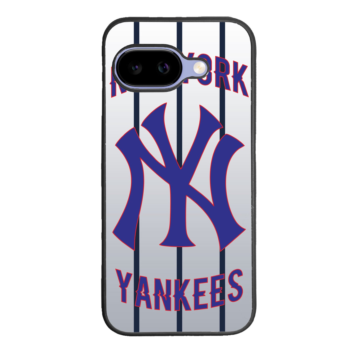 New York Yankees Case Google Pixel 9A BC1288